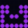 69.3.201.145