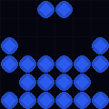 69.3.201.147