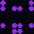 69.3.201.148