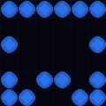 69.3.201.149