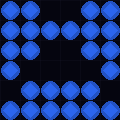 69.3.201.15