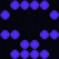 69.3.201.150