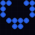 69.3.201.151