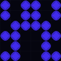 69.3.201.152