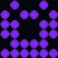 69.3.201.153