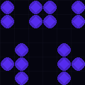 69.3.201.154