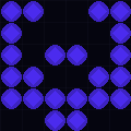 69.3.201.155