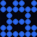 69.3.201.156