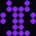 69.3.201.16