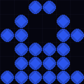 69.3.201.160