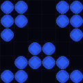 69.3.201.161