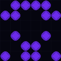 69.3.201.162
