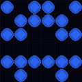 69.3.201.164
