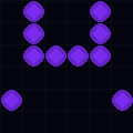 69.3.201.165