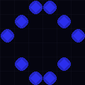 69.3.201.166