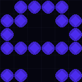 69.3.201.167
