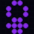 69.3.201.168
