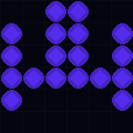 69.3.201.169
