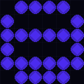 69.3.201.17