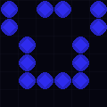 69.3.201.170