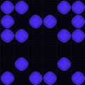 69.3.201.172