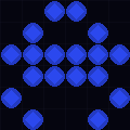 69.3.201.173