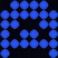 69.3.201.174