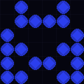 69.3.201.176