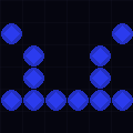 69.3.201.18