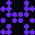 69.3.201.181