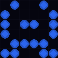 69.3.201.182