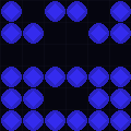 69.3.201.183