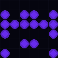 69.3.201.185