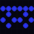 69.3.201.188