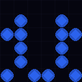 69.3.201.192