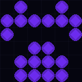 69.3.201.196