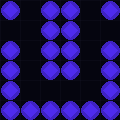 69.3.201.197