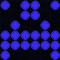 69.3.201.2