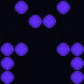 69.3.201.20