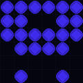 69.3.201.200
