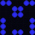 69.3.201.201