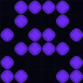 69.3.201.202