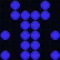 69.3.201.203