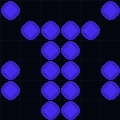 69.3.201.205
