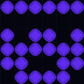 69.3.201.206