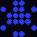 69.3.201.207
