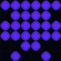 69.3.201.208