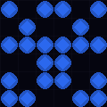 69.3.201.209