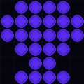 69.3.201.211
