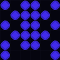 69.3.201.216